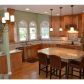 3860 Redcoat Way, Alpharetta, GA 30022 ID:9804417