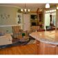 3860 Redcoat Way, Alpharetta, GA 30022 ID:9804418