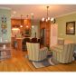 3860 Redcoat Way, Alpharetta, GA 30022 ID:9804419