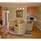 3860 Redcoat Way, Alpharetta, GA 30022 ID:9804420