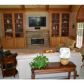 3860 Redcoat Way, Alpharetta, GA 30022 ID:9804421