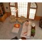 3860 Redcoat Way, Alpharetta, GA 30022 ID:9804422