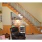 3860 Redcoat Way, Alpharetta, GA 30022 ID:9804423