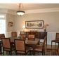 3860 Redcoat Way, Alpharetta, GA 30022 ID:9804424