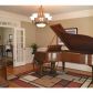 3860 Redcoat Way, Alpharetta, GA 30022 ID:9804425