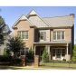 12466 Broadwell Road, Alpharetta, GA 30004 ID:10172197