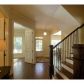 12466 Broadwell Road, Alpharetta, GA 30004 ID:10172200