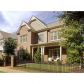 12466 Broadwell Road, Alpharetta, GA 30004 ID:10172198