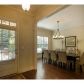 12466 Broadwell Road, Alpharetta, GA 30004 ID:10172201