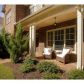 12466 Broadwell Road, Alpharetta, GA 30004 ID:10172199