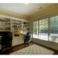 12466 Broadwell Road, Alpharetta, GA 30004 ID:10172202