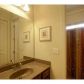 12466 Broadwell Road, Alpharetta, GA 30004 ID:10172203