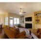 12466 Broadwell Road, Alpharetta, GA 30004 ID:10172204