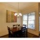 12466 Broadwell Road, Alpharetta, GA 30004 ID:10172205