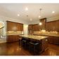 12466 Broadwell Road, Alpharetta, GA 30004 ID:10172206