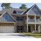 1325 Redbud Drive, Alpharetta, GA 30005 ID:10258897