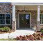 1325 Redbud Drive, Alpharetta, GA 30005 ID:10258898