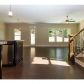 1325 Redbud Drive, Alpharetta, GA 30005 ID:10258901