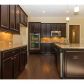 1325 Redbud Drive, Alpharetta, GA 30005 ID:10258902