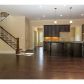 1325 Redbud Drive, Alpharetta, GA 30005 ID:10258903