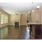 1325 Redbud Drive, Alpharetta, GA 30005 ID:10258904