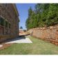 1325 Redbud Drive, Alpharetta, GA 30005 ID:10258905