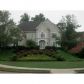 742 Hambledon Bend, Alpharetta, GA 30022 ID:10303341