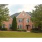 9515 Stoney Ridge Lane, Alpharetta, GA 30022 ID:10303696