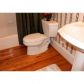 9515 Stoney Ridge Lane, Alpharetta, GA 30022 ID:10303700