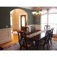 9515 Stoney Ridge Lane, Alpharetta, GA 30022 ID:10303697