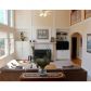 9515 Stoney Ridge Lane, Alpharetta, GA 30022 ID:10303701