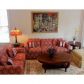 9515 Stoney Ridge Lane, Alpharetta, GA 30022 ID:10303698