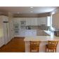 9515 Stoney Ridge Lane, Alpharetta, GA 30022 ID:10303702