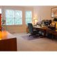 9515 Stoney Ridge Lane, Alpharetta, GA 30022 ID:10303699