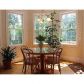 9515 Stoney Ridge Lane, Alpharetta, GA 30022 ID:10303704