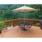 9515 Stoney Ridge Lane, Alpharetta, GA 30022 ID:10303705