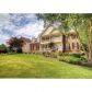 14440 Morning Mountain Way, Alpharetta, GA 30004 ID:9675183