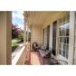 14440 Morning Mountain Way, Alpharetta, GA 30004 ID:9675184