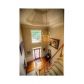 14440 Morning Mountain Way, Alpharetta, GA 30004 ID:9675186