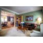 14440 Morning Mountain Way, Alpharetta, GA 30004 ID:9675187