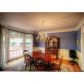 14440 Morning Mountain Way, Alpharetta, GA 30004 ID:9675188