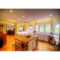 14440 Morning Mountain Way, Alpharetta, GA 30004 ID:9675189