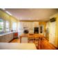 14440 Morning Mountain Way, Alpharetta, GA 30004 ID:9675190