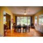 14440 Morning Mountain Way, Alpharetta, GA 30004 ID:9675191