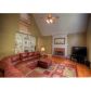 14440 Morning Mountain Way, Alpharetta, GA 30004 ID:9675192