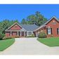 4350 Park Brooke Trace, Alpharetta, GA 30022 ID:10098509