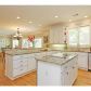 4350 Park Brooke Trace, Alpharetta, GA 30022 ID:10098510