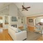 4350 Park Brooke Trace, Alpharetta, GA 30022 ID:10098511