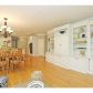 4350 Park Brooke Trace, Alpharetta, GA 30022 ID:10098512