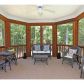 4350 Park Brooke Trace, Alpharetta, GA 30022 ID:10098513